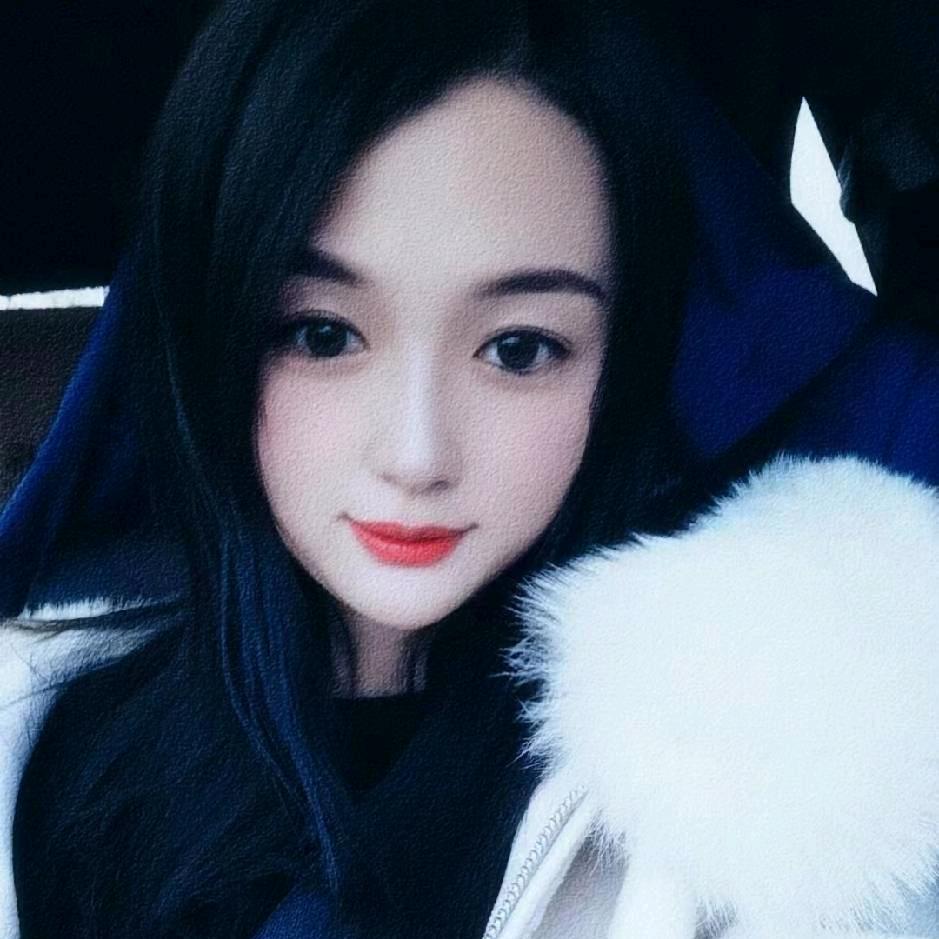 山东盛和云洗脸巾洁面巾无纺布