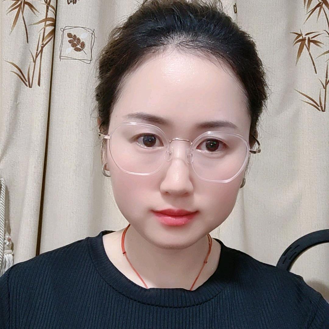 歙县娟姐说媒