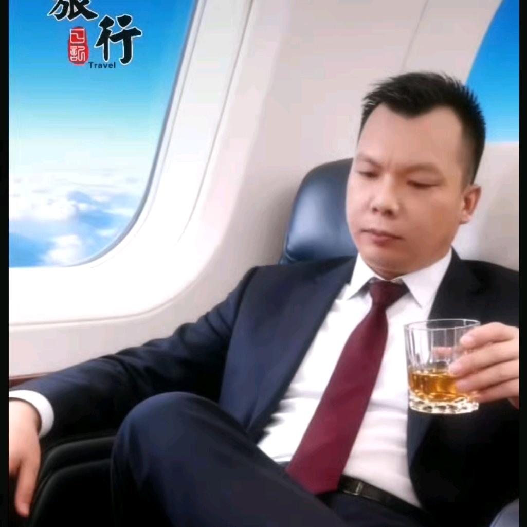 小李总