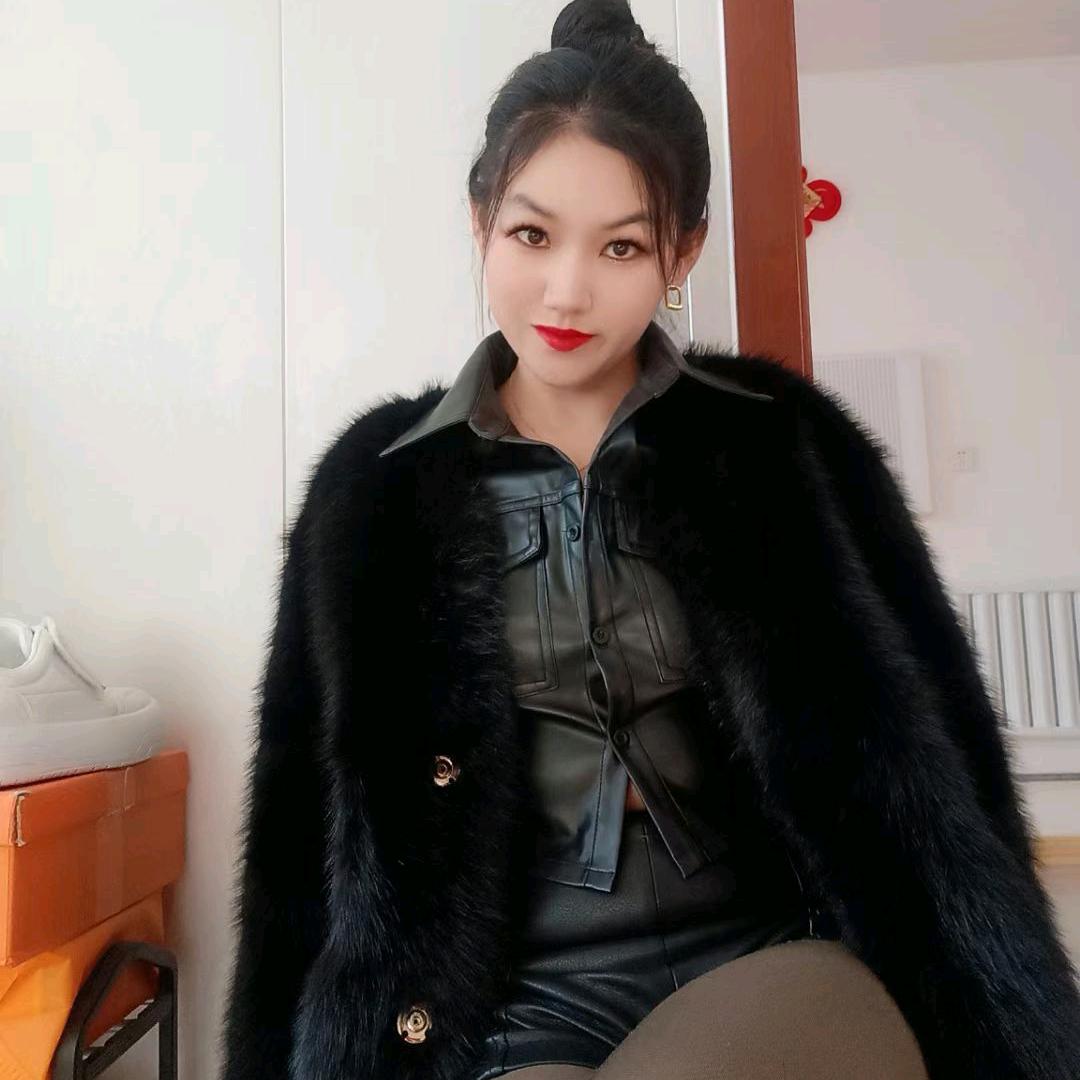 ❤️辣妈的幸福生活❤️