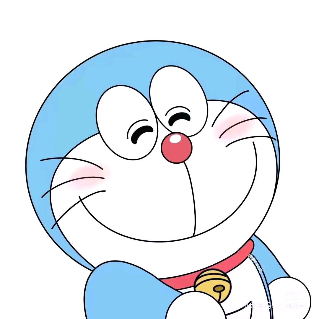 二十八
