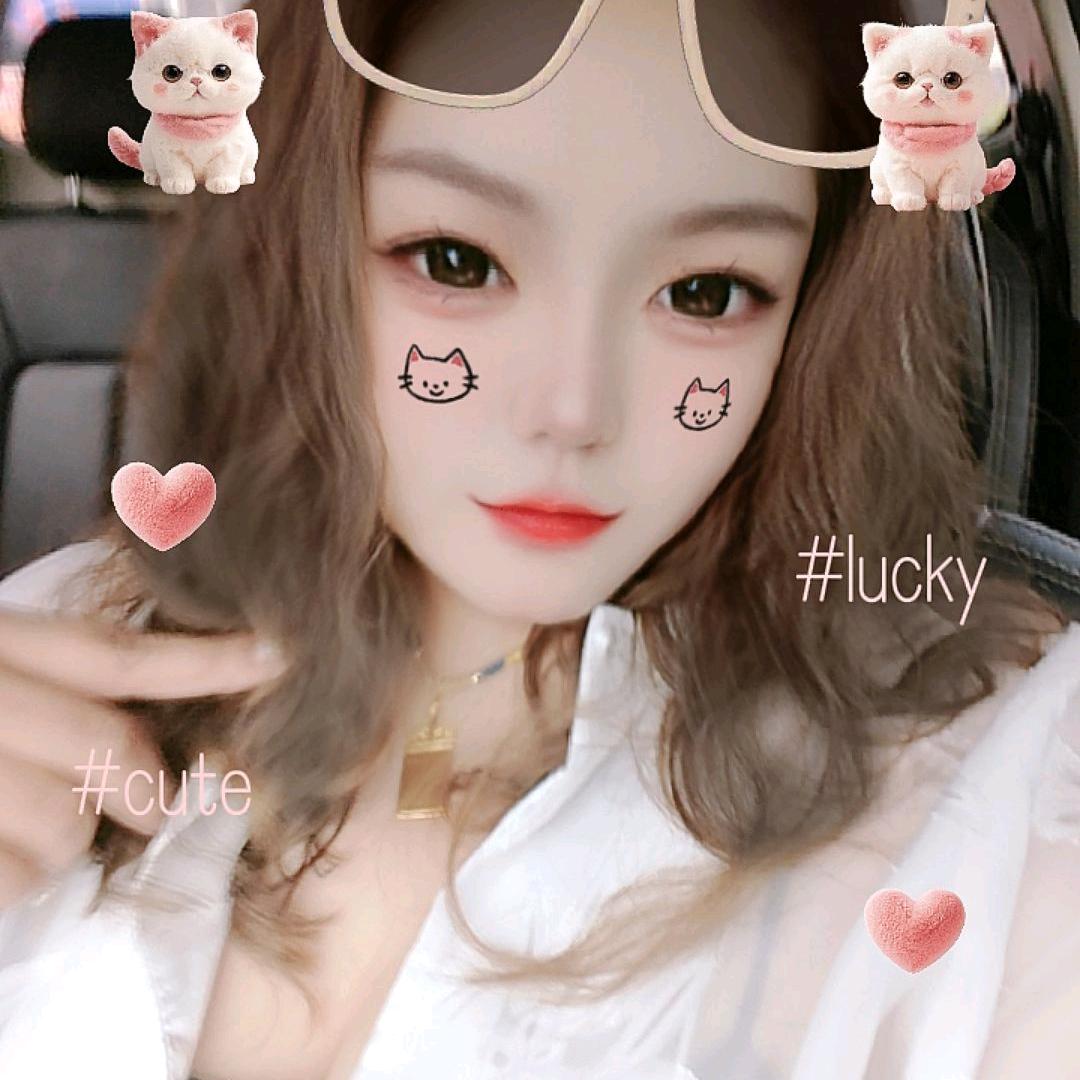 王思元⁶¹³❤️🎤🎤🎤