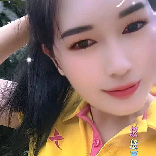 顺其自然。