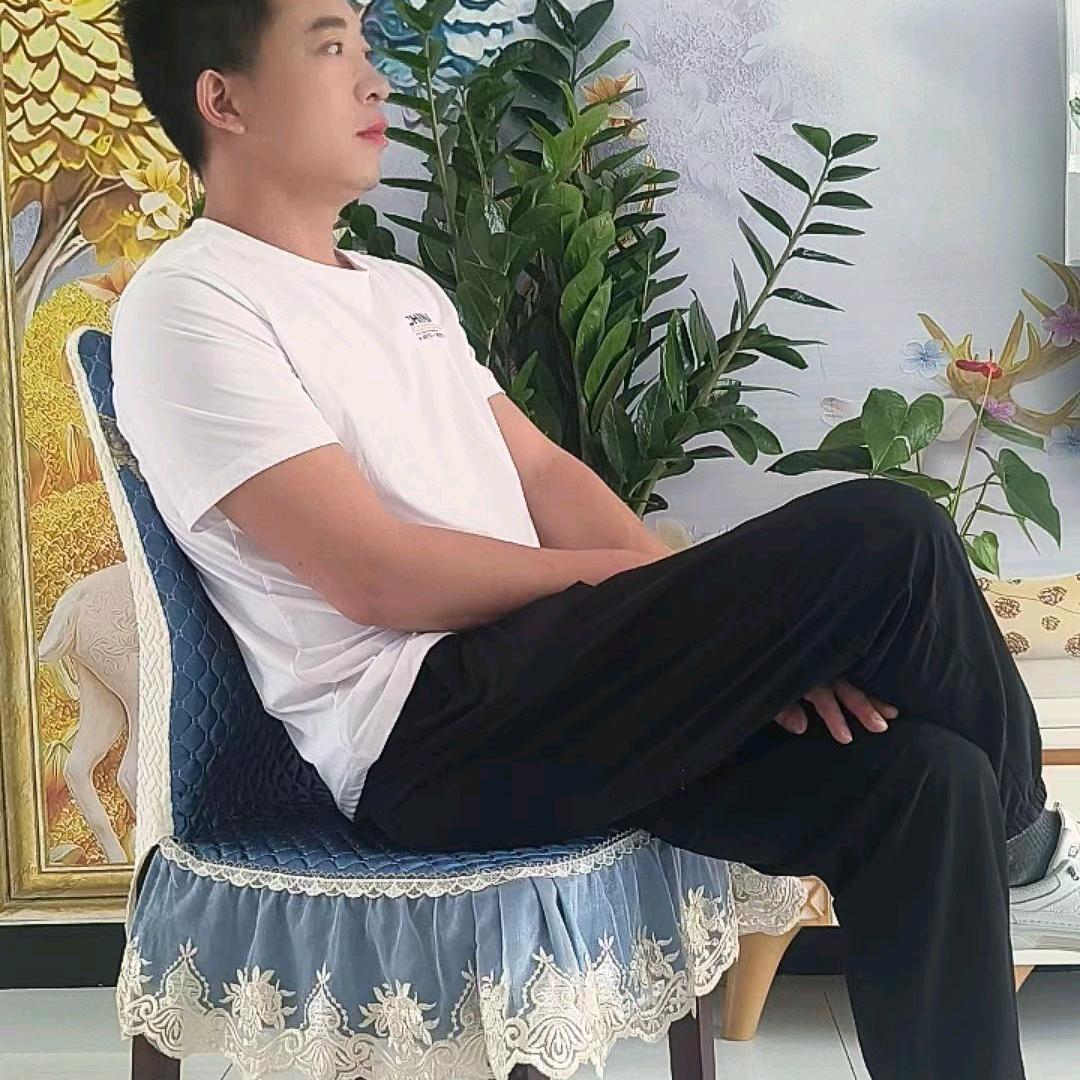 旺仔小三哥