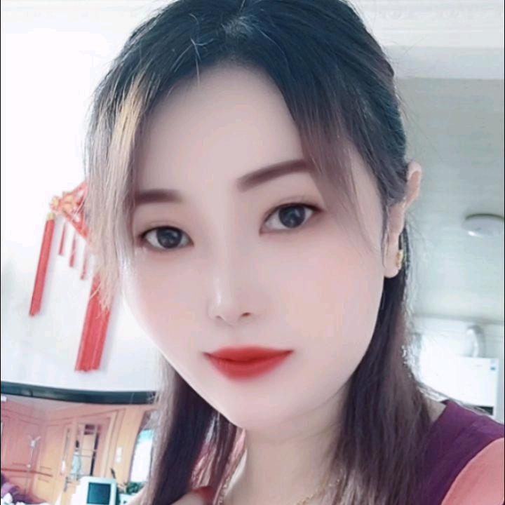 小利