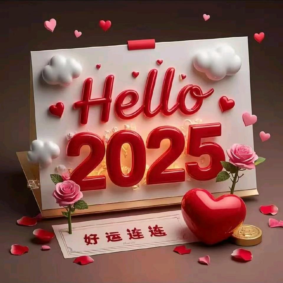 ②哇哋妑（迋鍺）