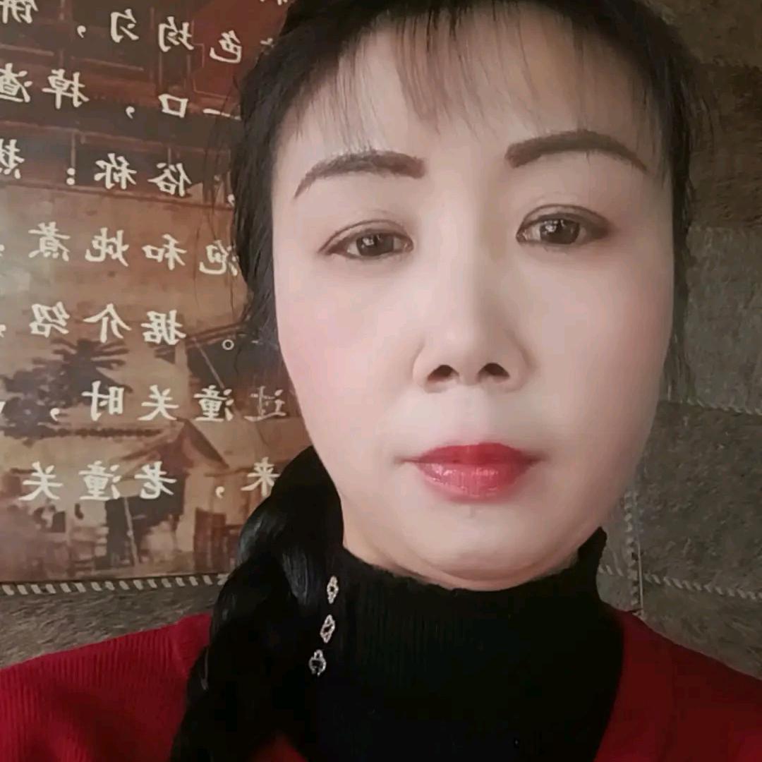 陈幺妹（7：10一9：1o）每晚