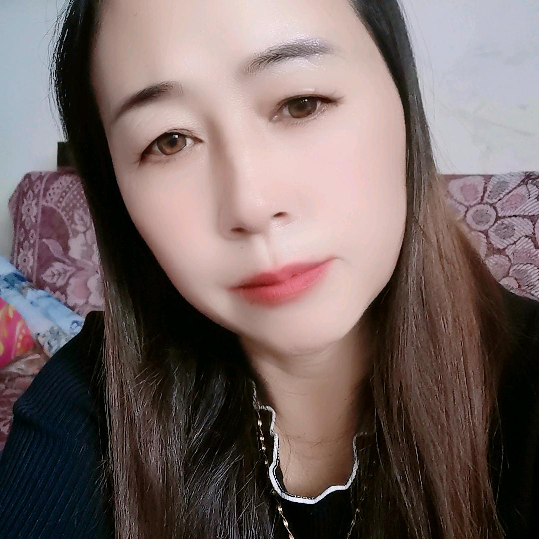 用户3672827955505