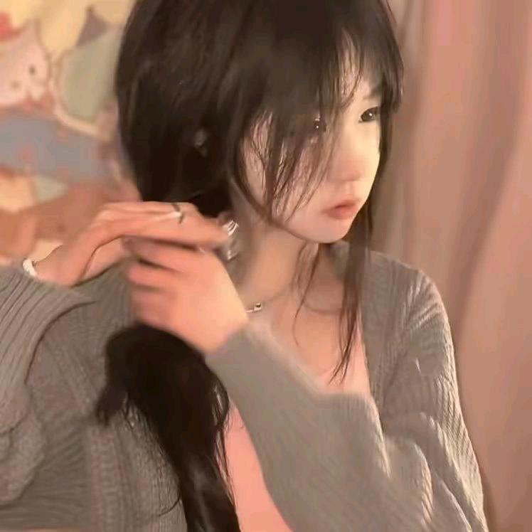 Y巴黎