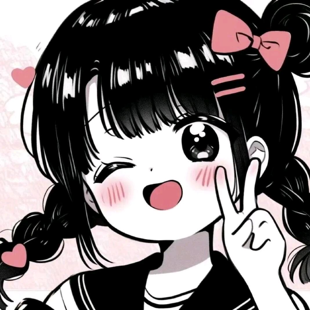 草莓奶昔