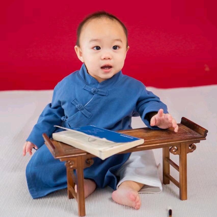 泽宝