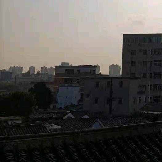 用户154641222560