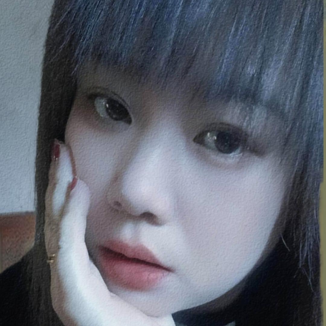 哆哆妈♥
