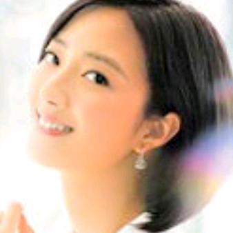 冰心手护课堂