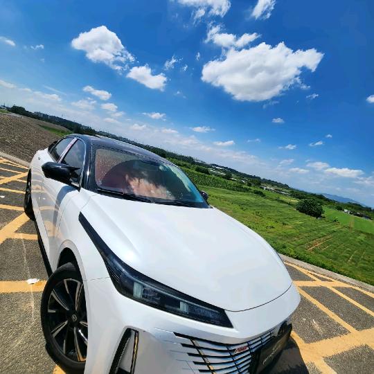 小李逸动（主页群可进）