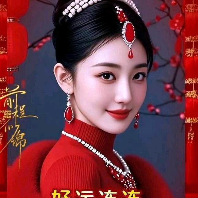 知心姐66