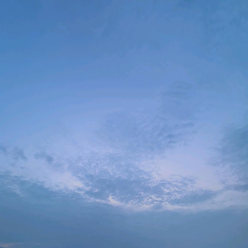 汉阴