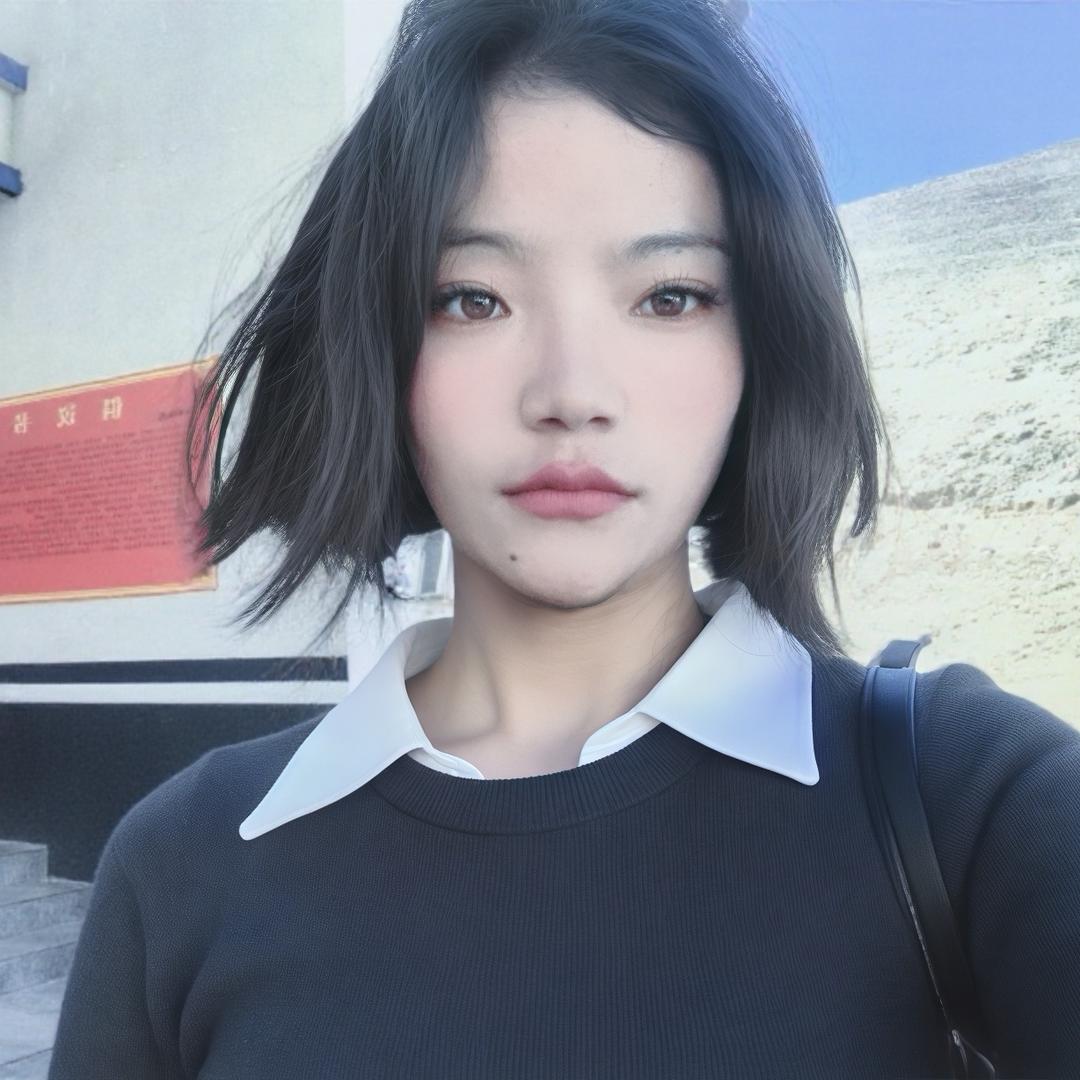 夕夕
