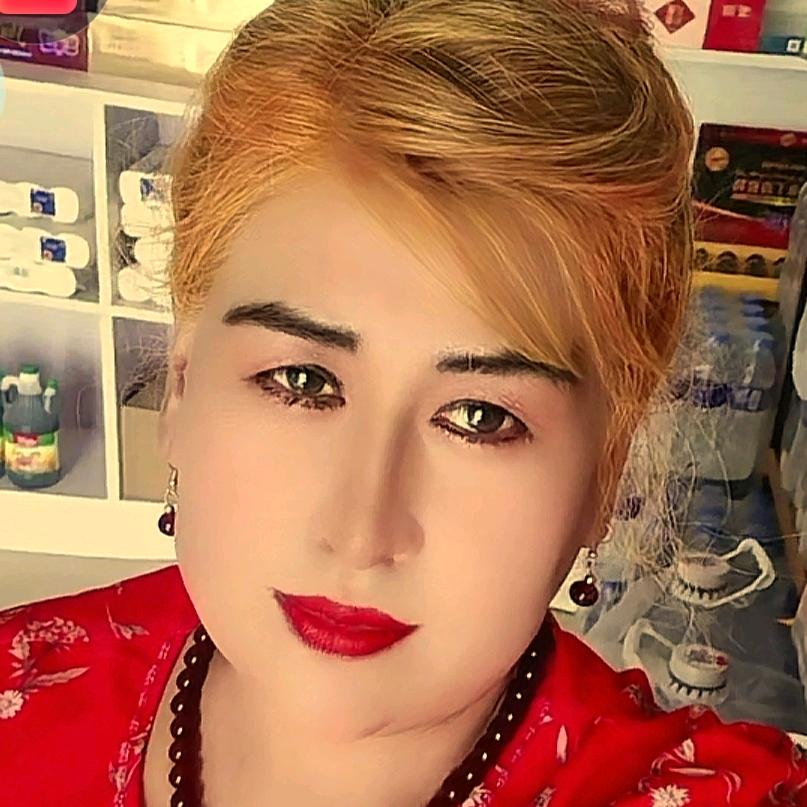图妮萨罕