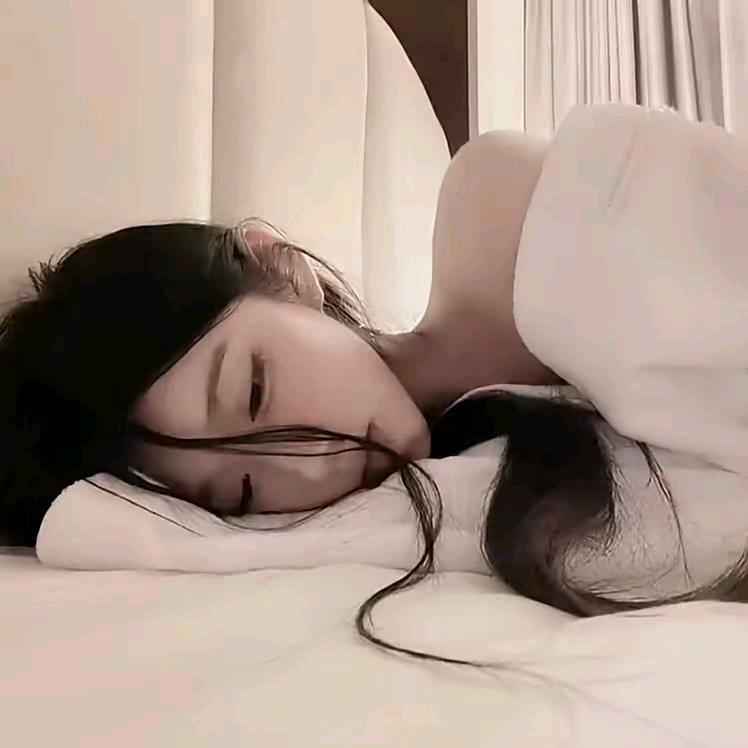 够不够花钱