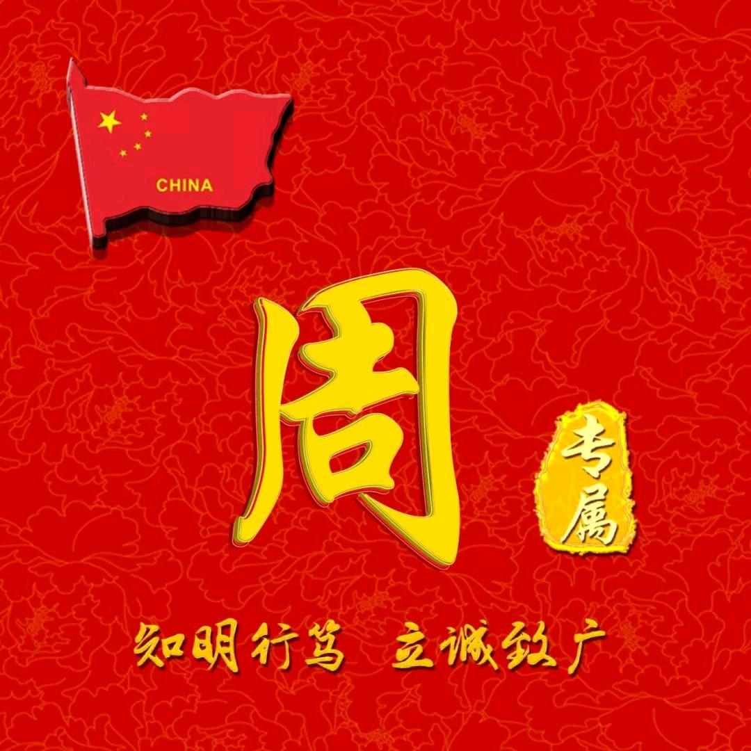 老周在苏城