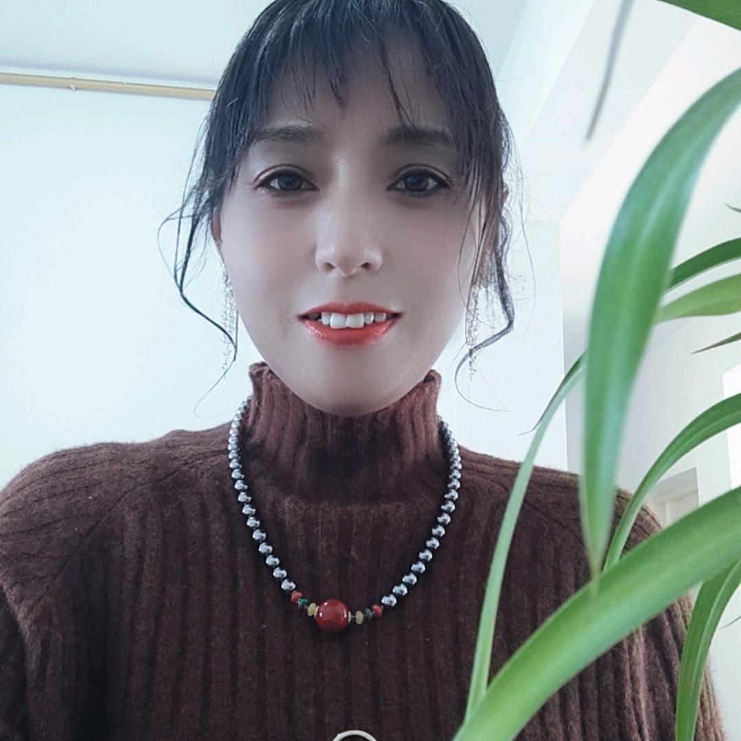我的"小新肝"星月成长
