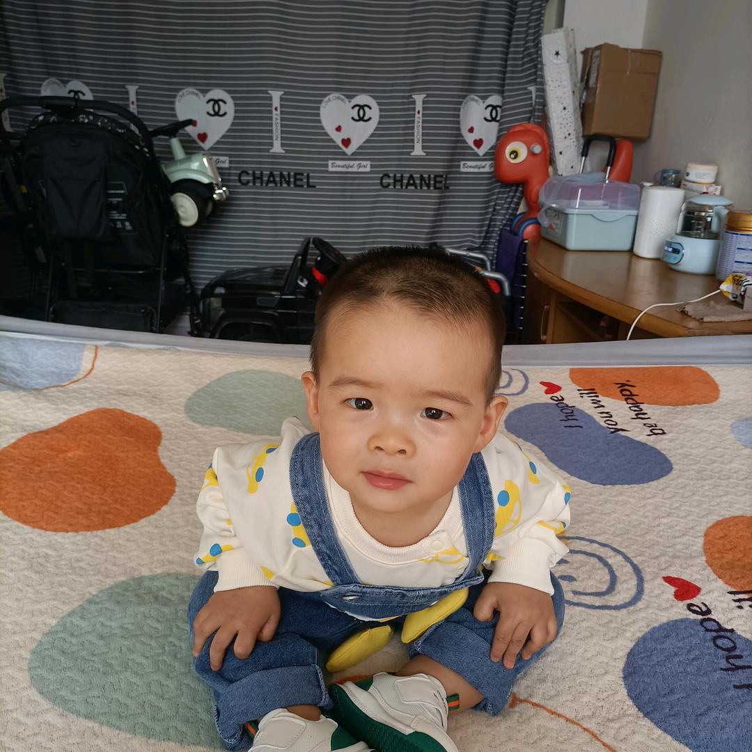 一抹💞浅笑