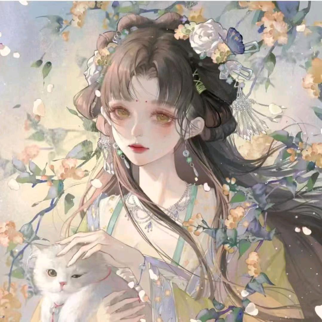 萝卜（王者测评）