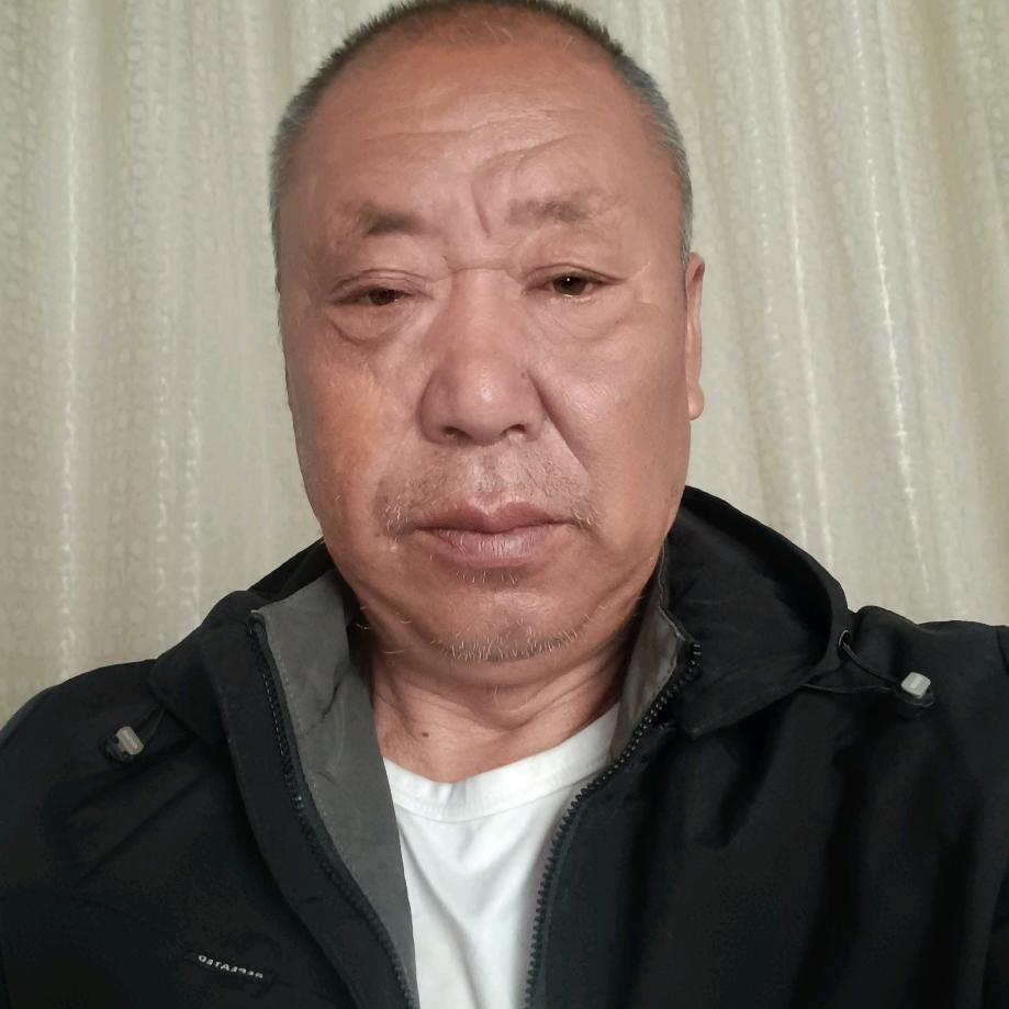 老玩童