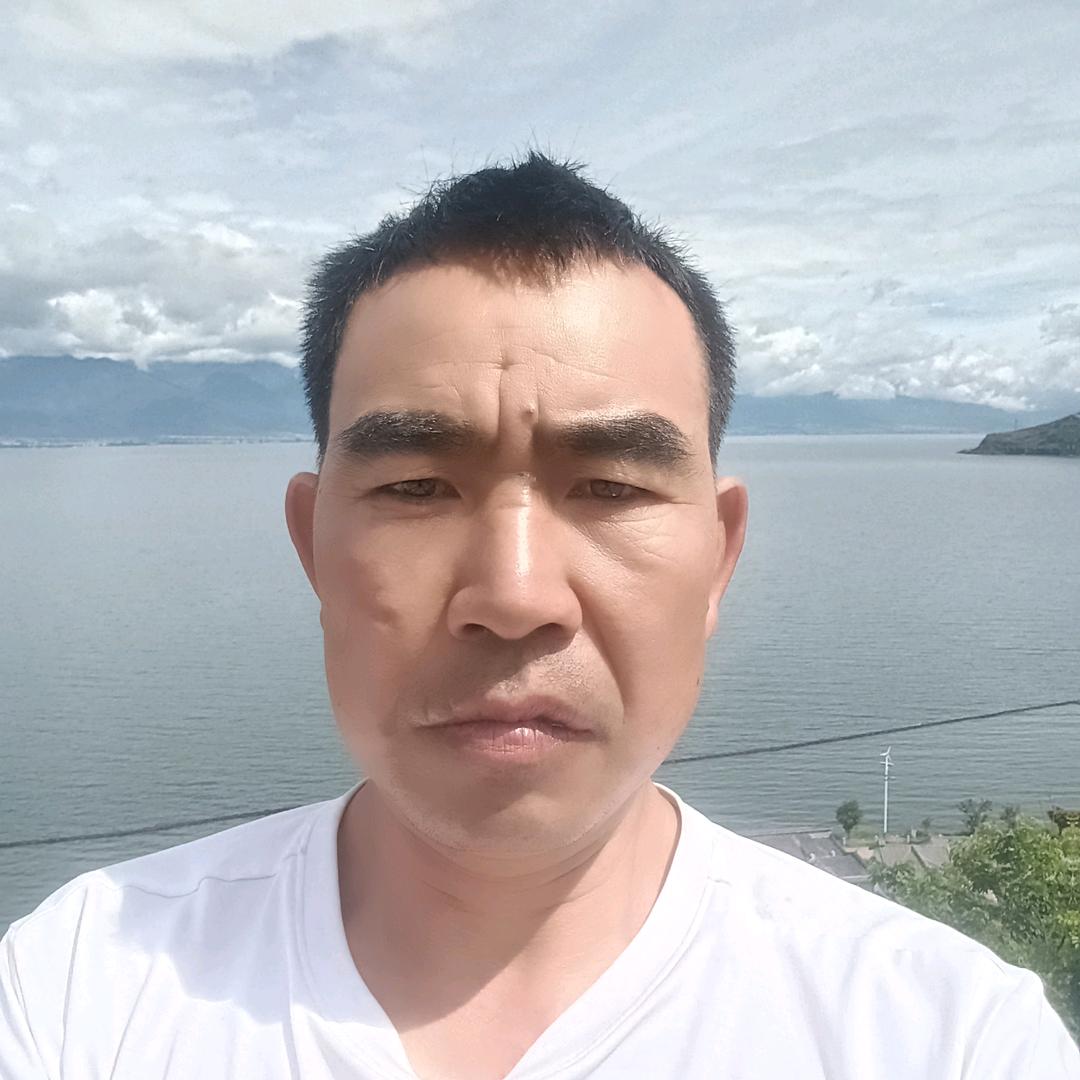 陈文军