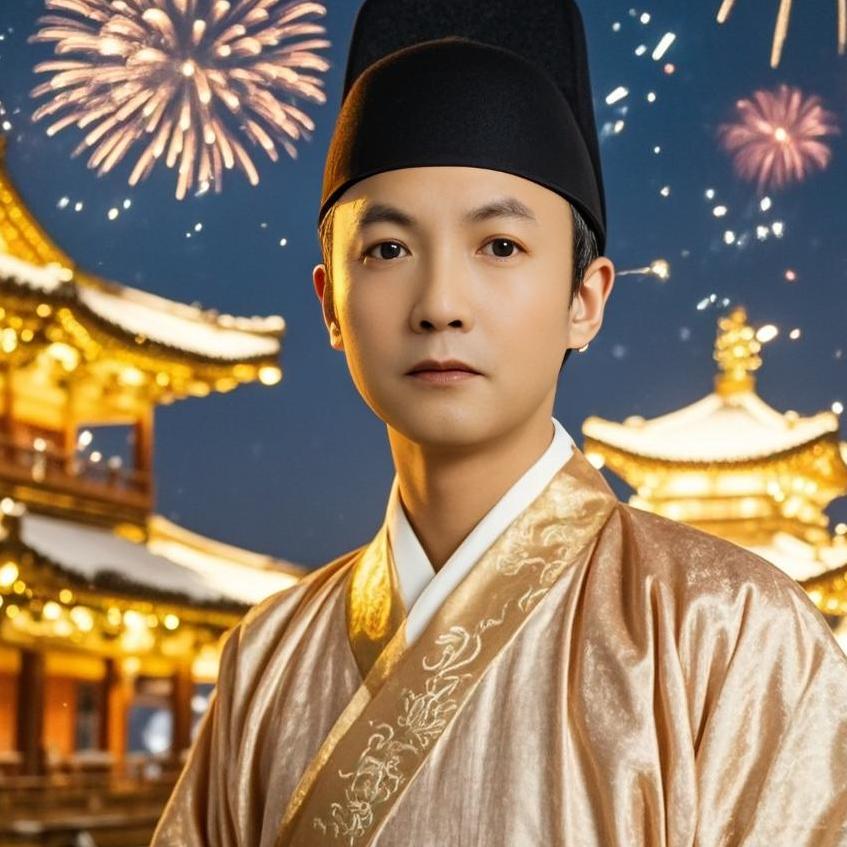 车载音乐优盘CD