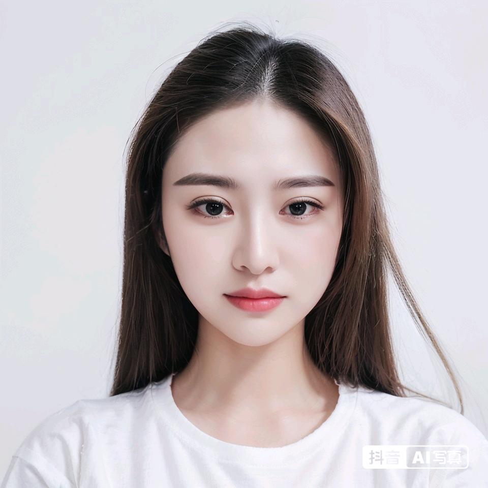 赵托尼