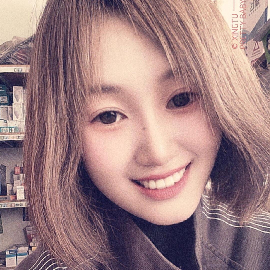 晓芝