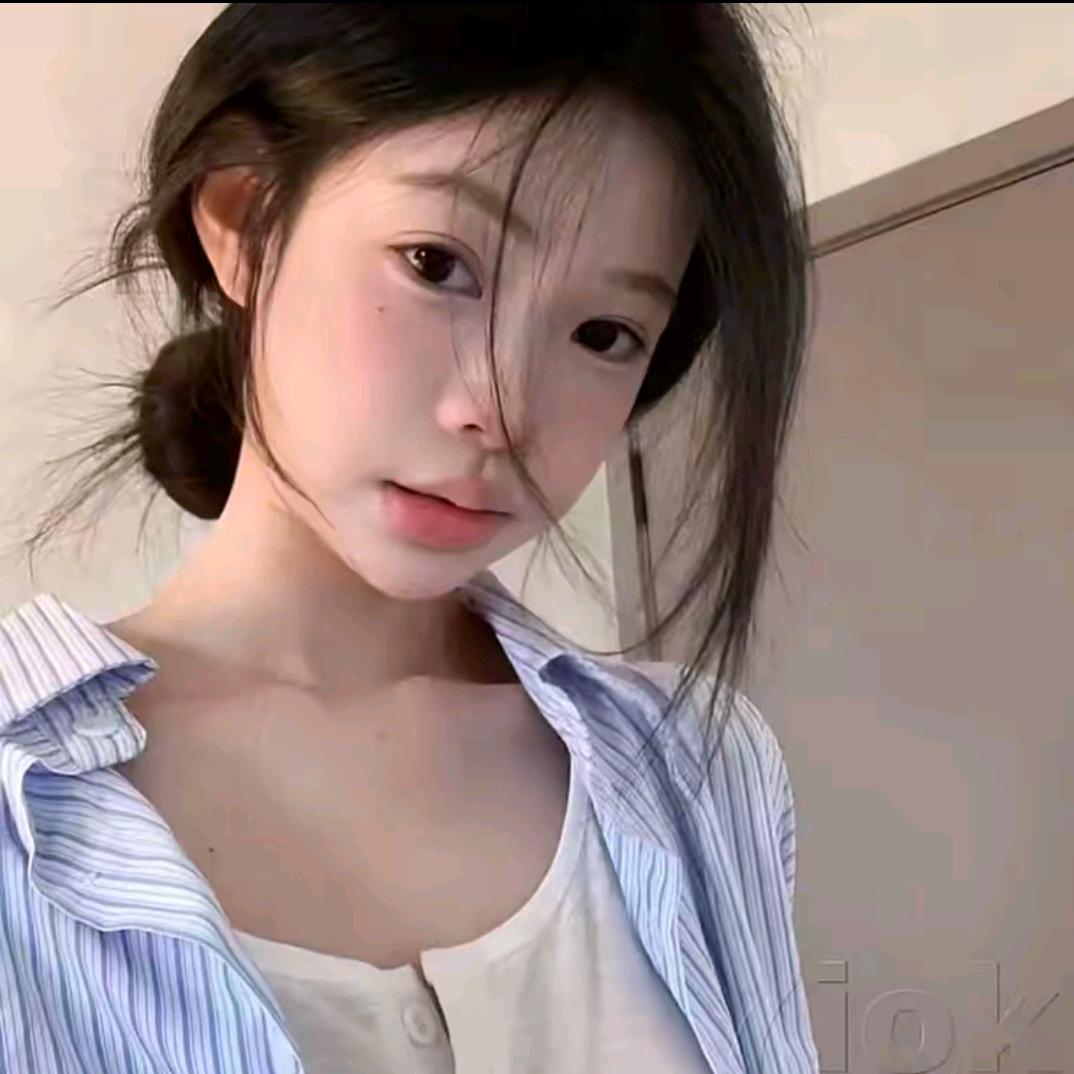 ^困^