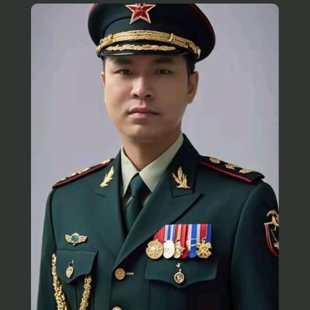 <人品重如山，良心比金贵。>