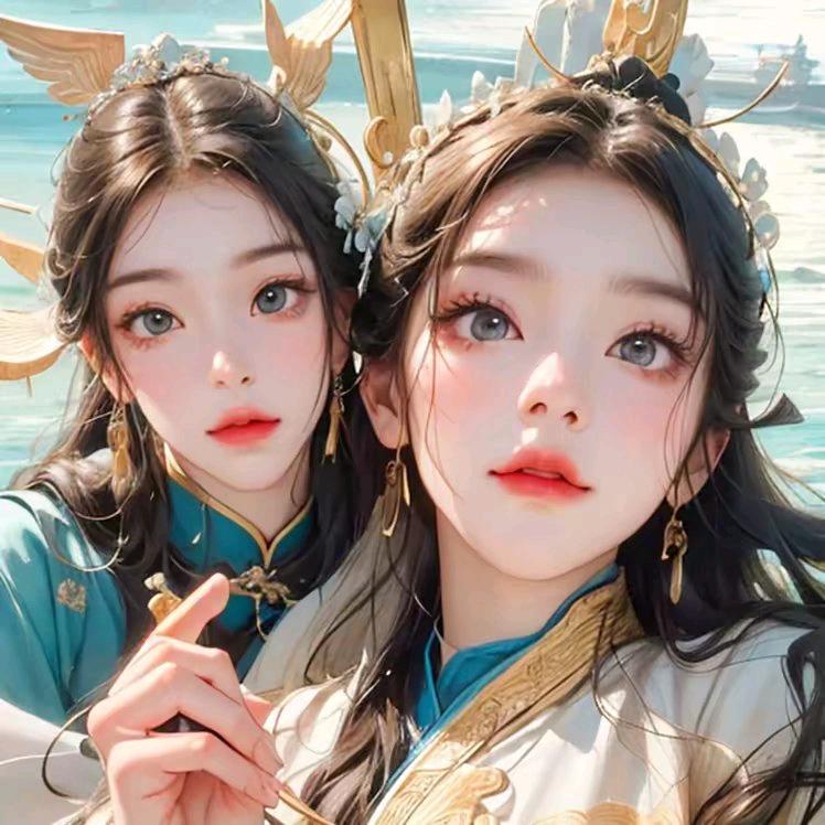 爱自己