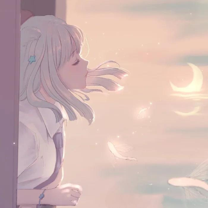 木禾的诗~