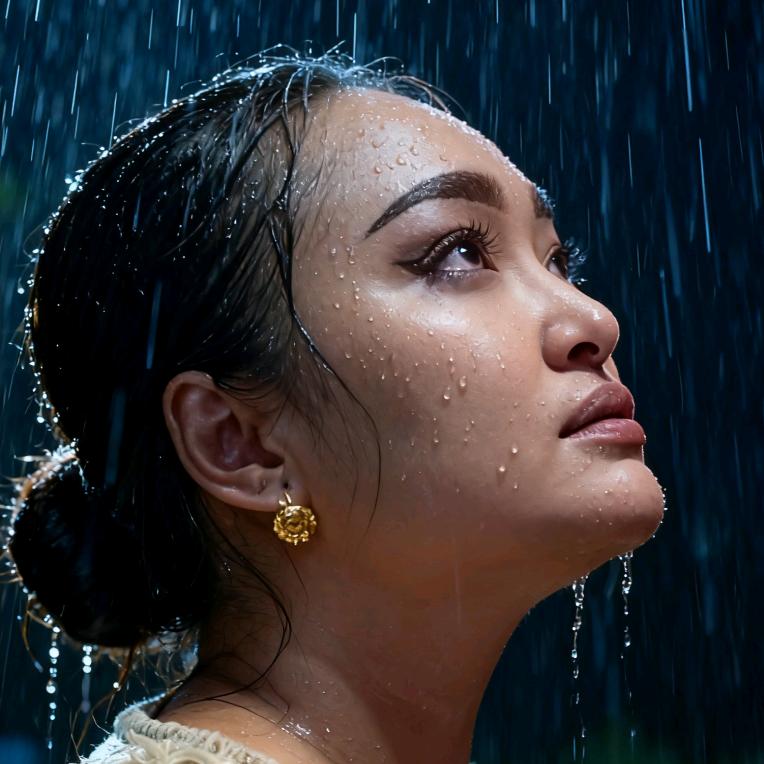 🍎🍎KUL KIZ🍎🍎