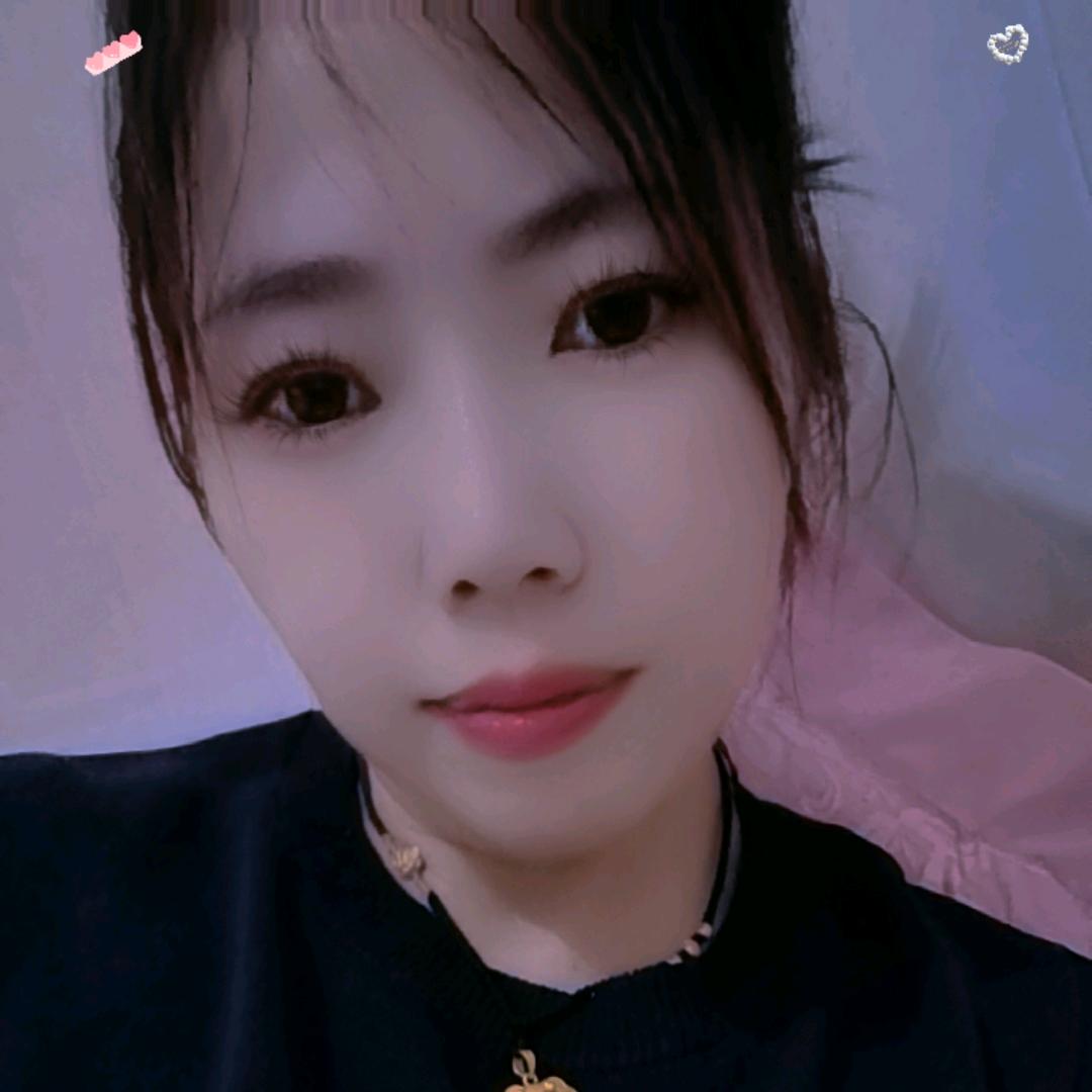 唐小团