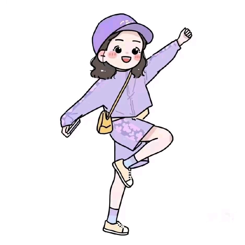 👑木子李💋