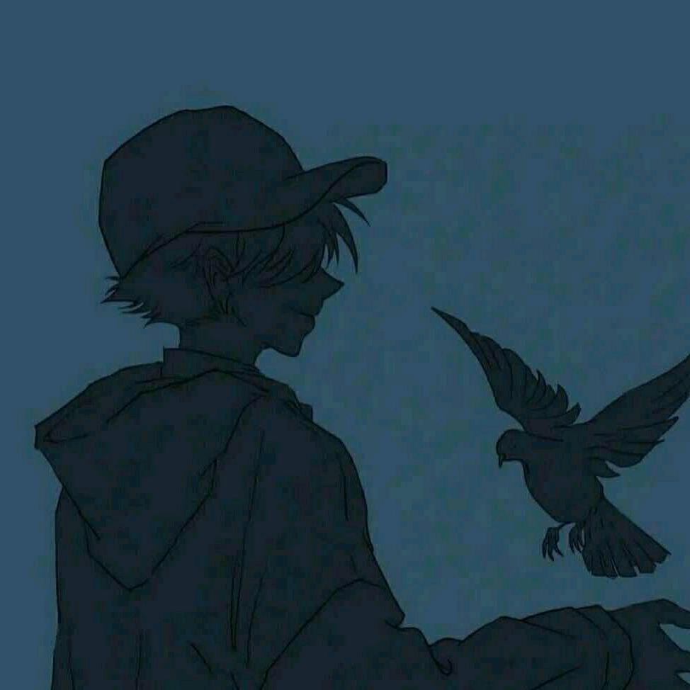 椿的春