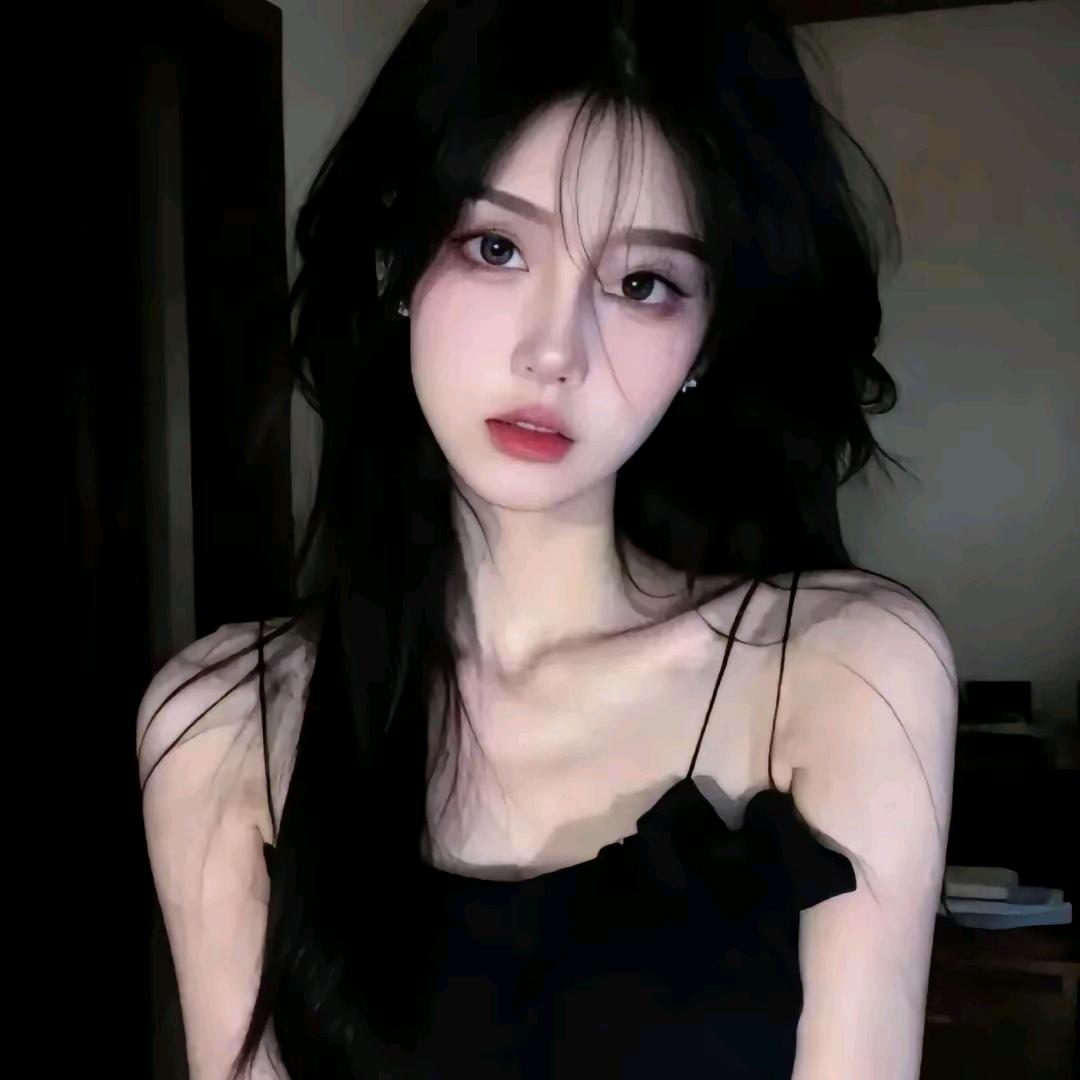 沈不会