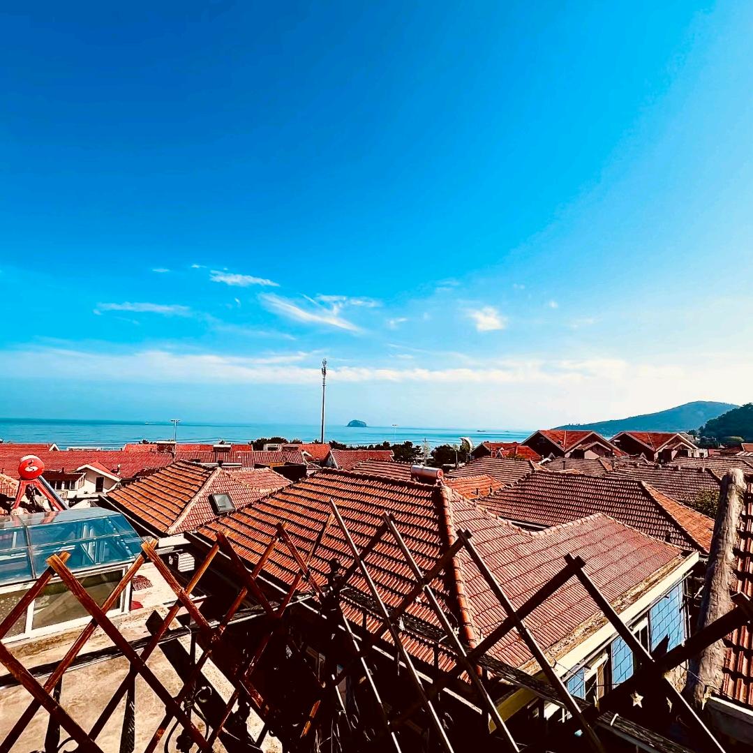 玖宿壹号院官方号