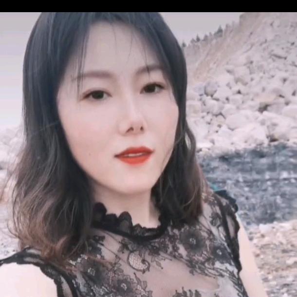 孙家小姐姐😂😂(谢绝连赞)