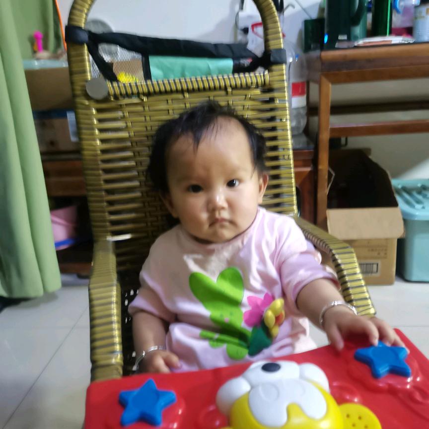 非你摸鼠