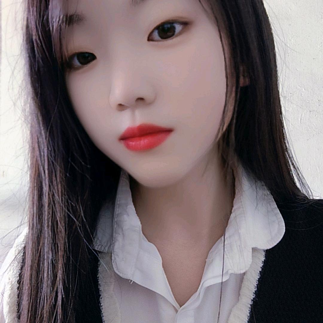 🌸oﾟ*雨☔｡o🌸落❤️心🌺尘❀