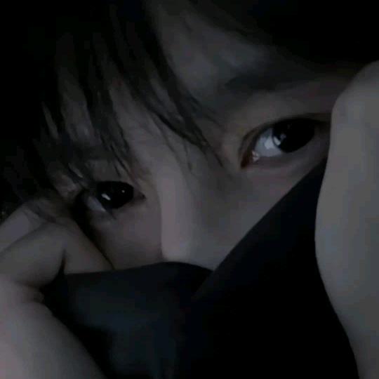 飞吧皮卡丘