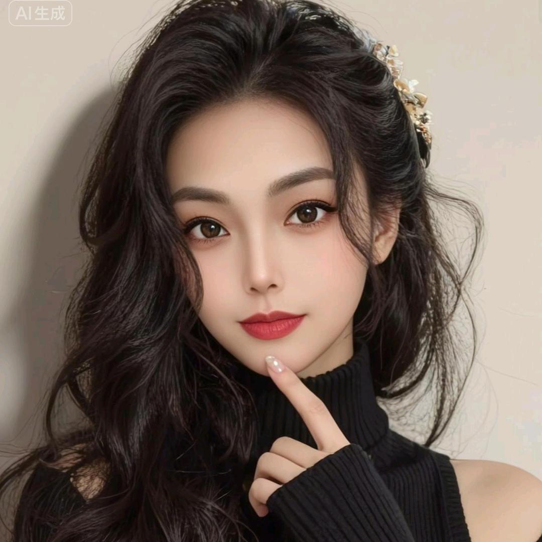 韩雪礼仪公司(小号)