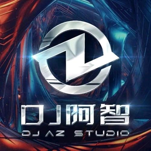 乐耶乐