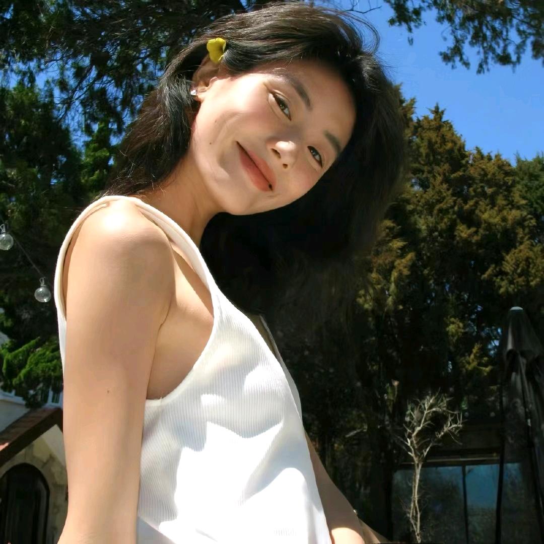 宅小呆